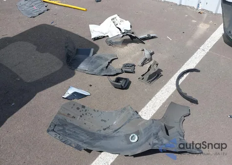 2012 GMC Terrain Slt-2 из США, поврежденный, VIN 2GKFLXE59C6310498